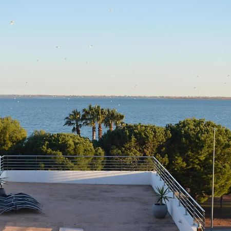 Casa Mar I Sol Villa L'Ampolla Luaran gambar