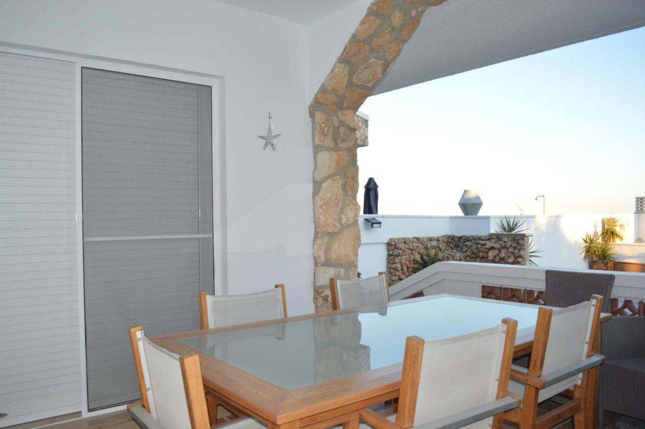 Casa Mar I Sol Villa L'Ampolla Luaran gambar