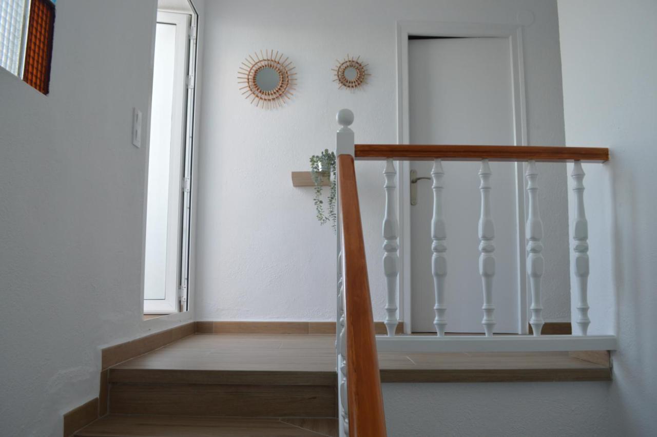 Casa Mar I Sol Villa L'Ampolla Luaran gambar